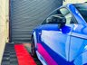 USED 2017 66 AUDI TTS 2.0 TFSI Black Edition Coupe 3dr Petrol S Tronic quattro Euro 6 (s/s) (310 ps) 