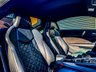USED 2017 66 AUDI TTS 2.0 TFSI Black Edition Coupe 3dr Petrol S Tronic quattro Euro 6 (s/s) (310 ps) 
