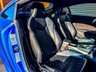 USED 2017 66 AUDI TTS 2.0 TFSI Black Edition Coupe 3dr Petrol S Tronic quattro Euro 6 (s/s) (310 ps) 