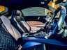 USED 2017 66 AUDI TTS 2.0 TFSI Black Edition Coupe 3dr Petrol S Tronic quattro Euro 6 (s/s) (310 ps) 