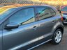 USED 2014 64 VOLKSWAGEN POLO 1.2 TSI BlueMotion Tech SEL Hatchback 5dr Euro 6 (s/s) (110 ps) - ULEZ Compliant
