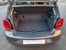 USED 2014 64 VOLKSWAGEN POLO 1.2 TSI BlueMotion Tech SEL Hatchback 5dr Euro 6 (s/s) (110 ps) - ULEZ Compliant