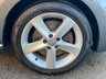 USED 2014 64 VOLKSWAGEN POLO 1.2 TSI BlueMotion Tech SEL Hatchback 5dr Euro 6 (s/s) (110 ps) - ULEZ Compliant