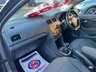 USED 2014 64 VOLKSWAGEN POLO 1.2 TSI BlueMotion Tech SEL Hatchback 5dr Euro 6 (s/s) (110 ps) - ULEZ Compliant
