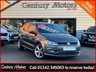 USED 2014 64 VOLKSWAGEN POLO 1.2 TSI BlueMotion Tech SEL Hatchback 5dr Euro 6 (s/s) (110 ps) - ULEZ Compliant