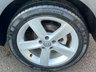 USED 2014 64 VOLKSWAGEN POLO 1.2 TSI BlueMotion Tech SEL Hatchback 5dr Euro 6 (s/s) (110 ps) - ULEZ Compliant