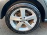 USED 2014 64 VOLKSWAGEN POLO 1.2 TSI BlueMotion Tech SEL Hatchback 5dr Euro 6 (s/s) (110 ps) - ULEZ Compliant