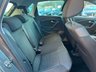 USED 2014 64 VOLKSWAGEN POLO 1.2 TSI BlueMotion Tech SEL Hatchback 5dr Euro 6 (s/s) (110 ps) - ULEZ Compliant