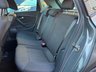 USED 2014 64 VOLKSWAGEN POLO 1.2 TSI BlueMotion Tech SEL Hatchback 5dr Euro 6 (s/s) (110 ps) - ULEZ Compliant
