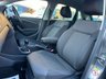 USED 2014 64 VOLKSWAGEN POLO 1.2 TSI BlueMotion Tech SEL Hatchback 5dr Euro 6 (s/s) (110 ps) - ULEZ Compliant