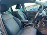 USED 2014 64 VOLKSWAGEN POLO 1.2 TSI BlueMotion Tech SEL Hatchback 5dr Euro 6 (s/s) (110 ps) - ULEZ Compliant