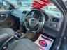USED 2014 64 VOLKSWAGEN POLO 1.2 TSI BlueMotion Tech SEL Hatchback 5dr Euro 6 (s/s) (110 ps) - ULEZ Compliant