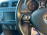 USED 2014 64 VOLKSWAGEN POLO 1.2 TSI BlueMotion Tech SEL Hatchback 5dr Euro 6 (s/s) (110 ps) - ULEZ Compliant