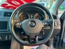 USED 2014 64 VOLKSWAGEN POLO 1.2 TSI BlueMotion Tech SEL Hatchback 5dr Euro 6 (s/s) (110 ps) - ULEZ Compliant