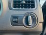 USED 2014 64 VOLKSWAGEN POLO 1.2 TSI BlueMotion Tech SEL Hatchback 5dr Euro 6 (s/s) (110 ps) - ULEZ Compliant