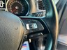 USED 2014 64 VOLKSWAGEN POLO 1.2 TSI BlueMotion Tech SEL Hatchback 5dr Euro 6 (s/s) (110 ps) - ULEZ Compliant