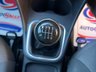 USED 2014 64 VOLKSWAGEN POLO 1.2 TSI BlueMotion Tech SEL Hatchback 5dr Euro 6 (s/s) (110 ps) - ULEZ Compliant