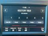 USED 2014 64 VOLKSWAGEN POLO 1.2 TSI BlueMotion Tech SEL Hatchback 5dr Euro 6 (s/s) (110 ps) - ULEZ Compliant