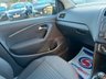 USED 2014 64 VOLKSWAGEN POLO 1.2 TSI BlueMotion Tech SEL Hatchback 5dr Euro 6 (s/s) (110 ps) - ULEZ Compliant