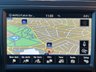 USED 2014 64 VOLKSWAGEN POLO 1.2 TSI BlueMotion Tech SEL Hatchback 5dr Euro 6 (s/s) (110 ps) - ULEZ Compliant
