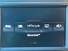 USED 2014 64 VOLKSWAGEN POLO 1.2 TSI BlueMotion Tech SEL Hatchback 5dr Euro 6 (s/s) (110 ps) - ULEZ Compliant