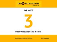 USED 2021 21 VOLKSWAGEN GOLF 1.5 eTSI MHEV Life Hatchback 5dr Petrol Hybrid DSG Euro 6 (s/s) (150 ps) 