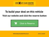 USED 2021 21 VOLKSWAGEN GOLF 1.5 eTSI MHEV Life Hatchback 5dr Petrol Hybrid DSG Euro 6 (s/s) (150 ps) 