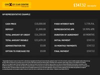 USED 2021 21 VOLKSWAGEN GOLF 1.5 eTSI MHEV Life Hatchback 5dr Petrol Hybrid DSG Euro 6 (s/s) (150 ps) 