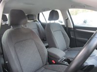 USED 2021 21 VOLKSWAGEN GOLF 1.5 eTSI MHEV Life Hatchback 5dr Petrol Hybrid DSG Euro 6 (s/s) (150 ps) 