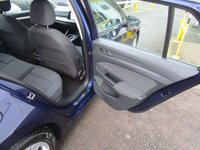USED 2021 21 VOLKSWAGEN GOLF 1.5 eTSI MHEV Life Hatchback 5dr Petrol Hybrid DSG Euro 6 (s/s) (150 ps) 