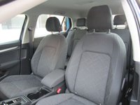 USED 2021 21 VOLKSWAGEN GOLF 1.5 eTSI MHEV Life Hatchback 5dr Petrol Hybrid DSG Euro 6 (s/s) (150 ps) 