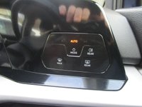USED 2021 21 VOLKSWAGEN GOLF 1.5 eTSI MHEV Life Hatchback 5dr Petrol Hybrid DSG Euro 6 (s/s) (150 ps) 