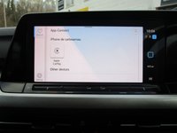 USED 2021 21 VOLKSWAGEN GOLF 1.5 eTSI MHEV Life Hatchback 5dr Petrol Hybrid DSG Euro 6 (s/s) (150 ps) 