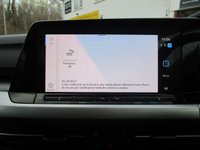 USED 2021 21 VOLKSWAGEN GOLF 1.5 eTSI MHEV Life Hatchback 5dr Petrol Hybrid DSG Euro 6 (s/s) (150 ps) 