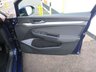 USED 2021 21 VOLKSWAGEN GOLF 1.5 eTSI MHEV Life Hatchback 5dr Petrol Hybrid DSG Euro 6 (s/s) (150 ps) 