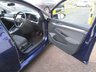 USED 2021 21 VOLKSWAGEN GOLF 1.5 eTSI MHEV Life Hatchback 5dr Petrol Hybrid DSG Euro 6 (s/s) (150 ps) 