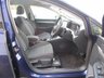USED 2021 21 VOLKSWAGEN GOLF 1.5 eTSI MHEV Life Hatchback 5dr Petrol Hybrid DSG Euro 6 (s/s) (150 ps) 