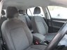 USED 2021 21 VOLKSWAGEN GOLF 1.5 eTSI MHEV Life Hatchback 5dr Petrol Hybrid DSG Euro 6 (s/s) (150 ps) 
