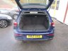 USED 2021 21 VOLKSWAGEN GOLF 1.5 eTSI MHEV Life Hatchback 5dr Petrol Hybrid DSG Euro 6 (s/s) (150 ps) 