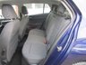 USED 2021 21 VOLKSWAGEN GOLF 1.5 eTSI MHEV Life Hatchback 5dr Petrol Hybrid DSG Euro 6 (s/s) (150 ps) 
