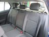 USED 2021 21 VOLKSWAGEN GOLF 1.5 eTSI MHEV Life Hatchback 5dr Petrol Hybrid DSG Euro 6 (s/s) (150 ps) 