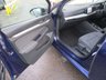 USED 2021 21 VOLKSWAGEN GOLF 1.5 eTSI MHEV Life Hatchback 5dr Petrol Hybrid DSG Euro 6 (s/s) (150 ps) 