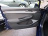 USED 2021 21 VOLKSWAGEN GOLF 1.5 eTSI MHEV Life Hatchback 5dr Petrol Hybrid DSG Euro 6 (s/s) (150 ps) 