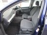 USED 2021 21 VOLKSWAGEN GOLF 1.5 eTSI MHEV Life Hatchback 5dr Petrol Hybrid DSG Euro 6 (s/s) (150 ps) 