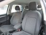 USED 2021 21 VOLKSWAGEN GOLF 1.5 eTSI MHEV Life Hatchback 5dr Petrol Hybrid DSG Euro 6 (s/s) (150 ps) 