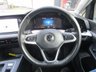USED 2021 21 VOLKSWAGEN GOLF 1.5 eTSI MHEV Life Hatchback 5dr Petrol Hybrid DSG Euro 6 (s/s) (150 ps) 