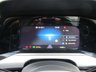 USED 2021 21 VOLKSWAGEN GOLF 1.5 eTSI MHEV Life Hatchback 5dr Petrol Hybrid DSG Euro 6 (s/s) (150 ps) 