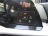 USED 2021 21 VOLKSWAGEN GOLF 1.5 eTSI MHEV Life Hatchback 5dr Petrol Hybrid DSG Euro 6 (s/s) (150 ps) 
