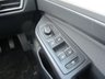 USED 2021 21 VOLKSWAGEN GOLF 1.5 eTSI MHEV Life Hatchback 5dr Petrol Hybrid DSG Euro 6 (s/s) (150 ps) 