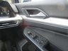 USED 2021 21 VOLKSWAGEN GOLF 1.5 eTSI MHEV Life Hatchback 5dr Petrol Hybrid DSG Euro 6 (s/s) (150 ps) 